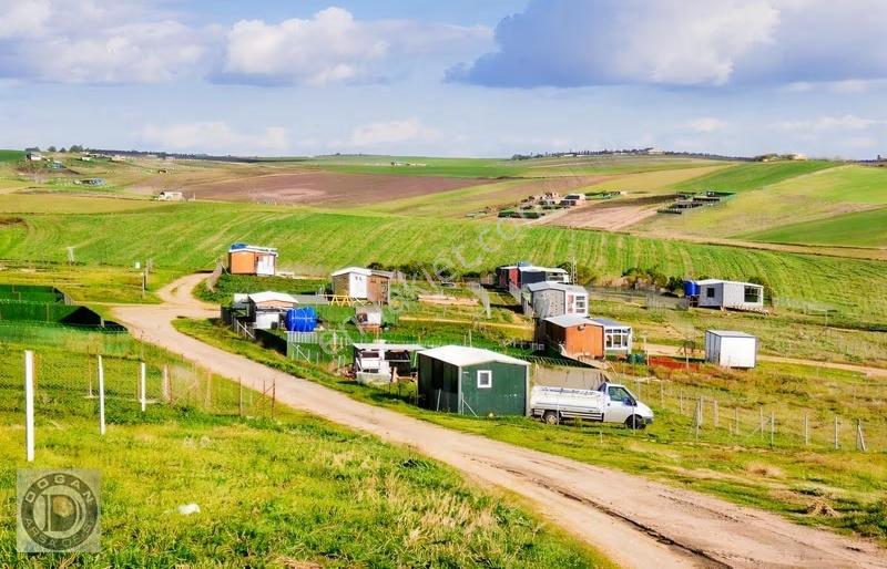 Deniz Mazaralı Satılık 250-500-750 Ve 1.000m² Arsalar - Görsel 4