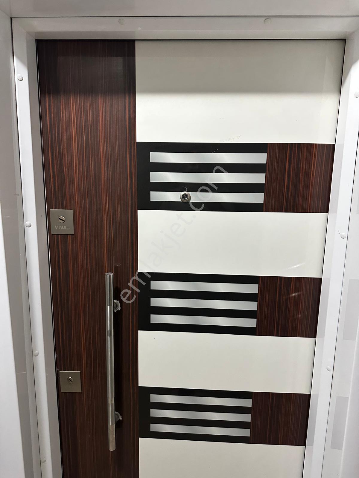 Kd Yapı Gayrimenkul’den Meydana Yürüme Mesafesinde 1+ 0 Satılık Stüdyo Daire - Görsel 3