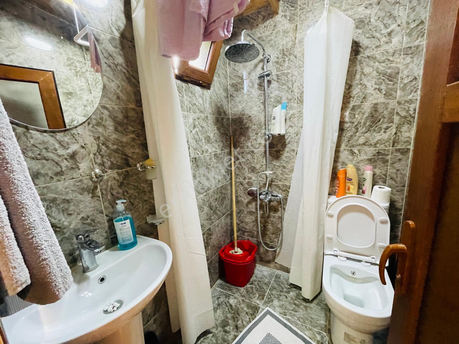 Tamamen Size Ait Size Özel Bungalow - Görsel 9