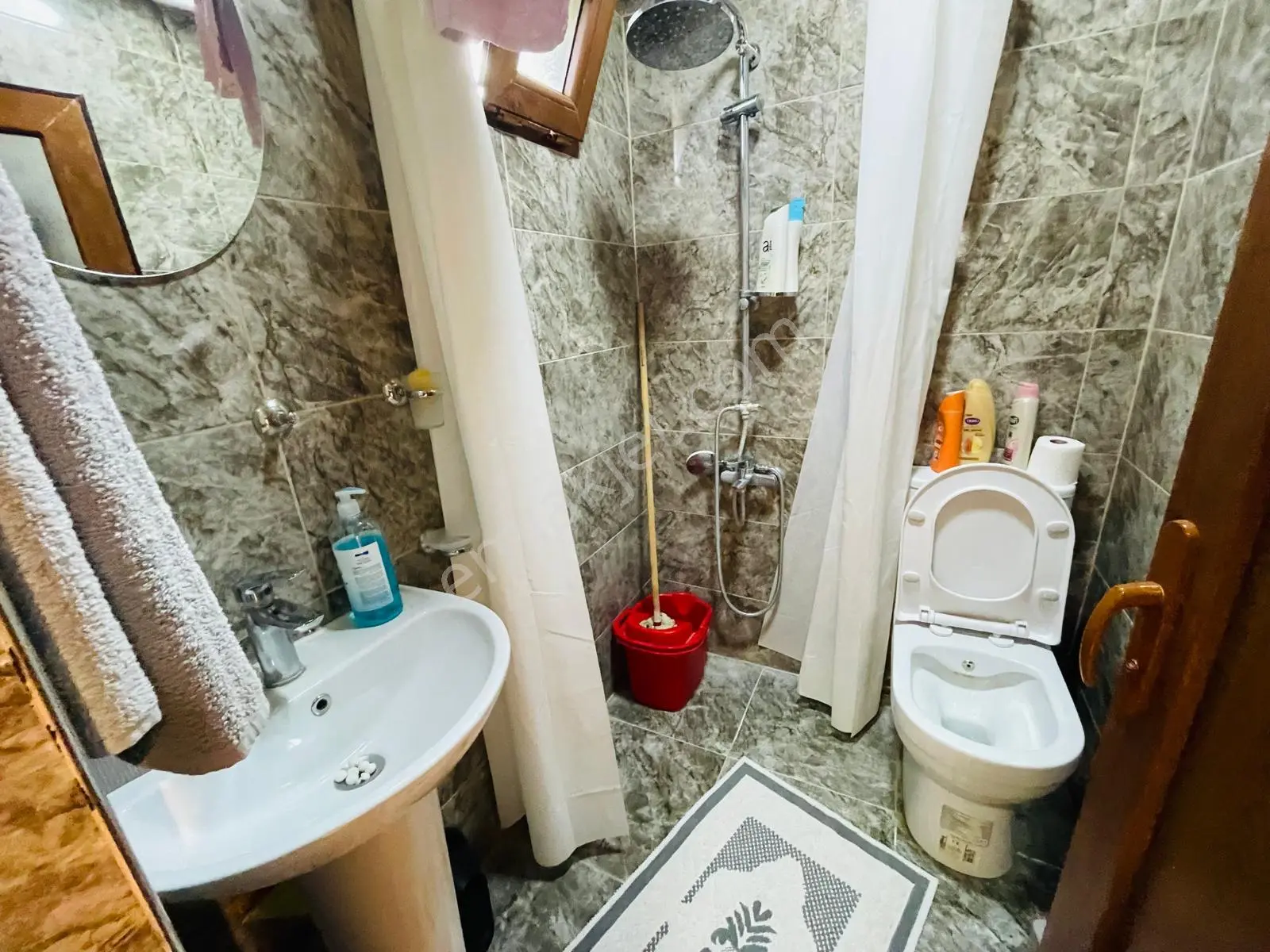 Tamamen Size Ait Size Özel Bungalow - Görsel 6