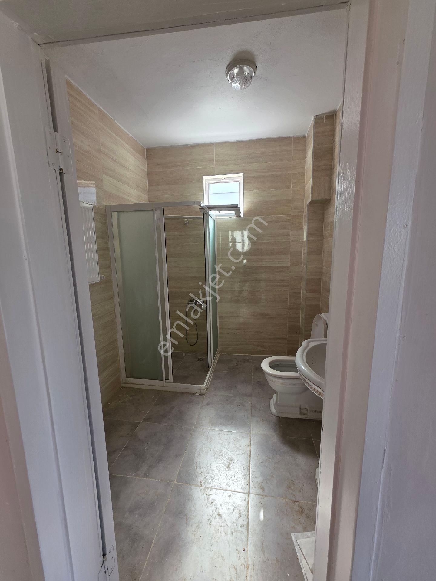Çakırlar Yalı Mah Kiralık - Görsel 16