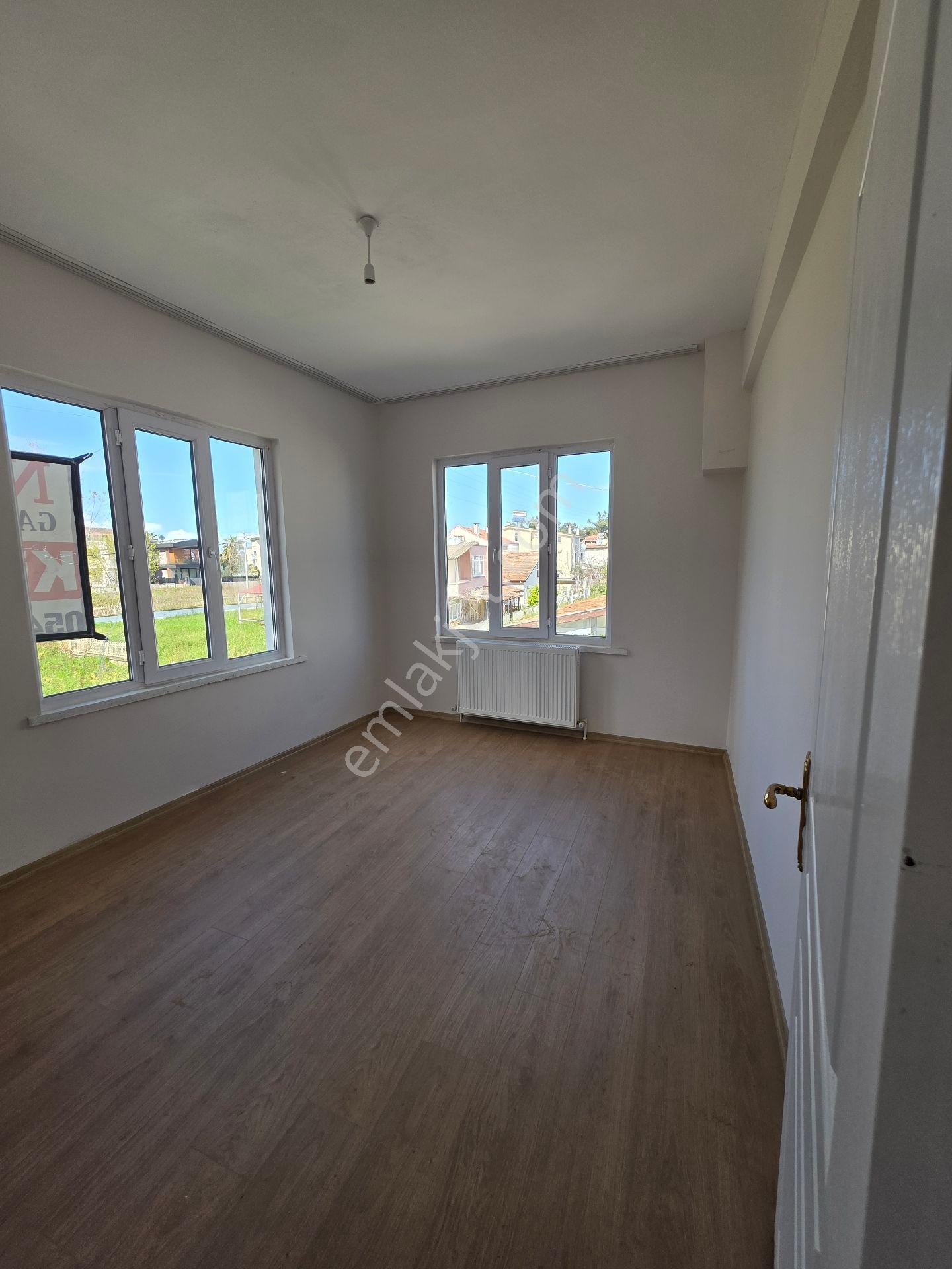 Çakırlar Yalı Mah Kiralık - Görsel 17