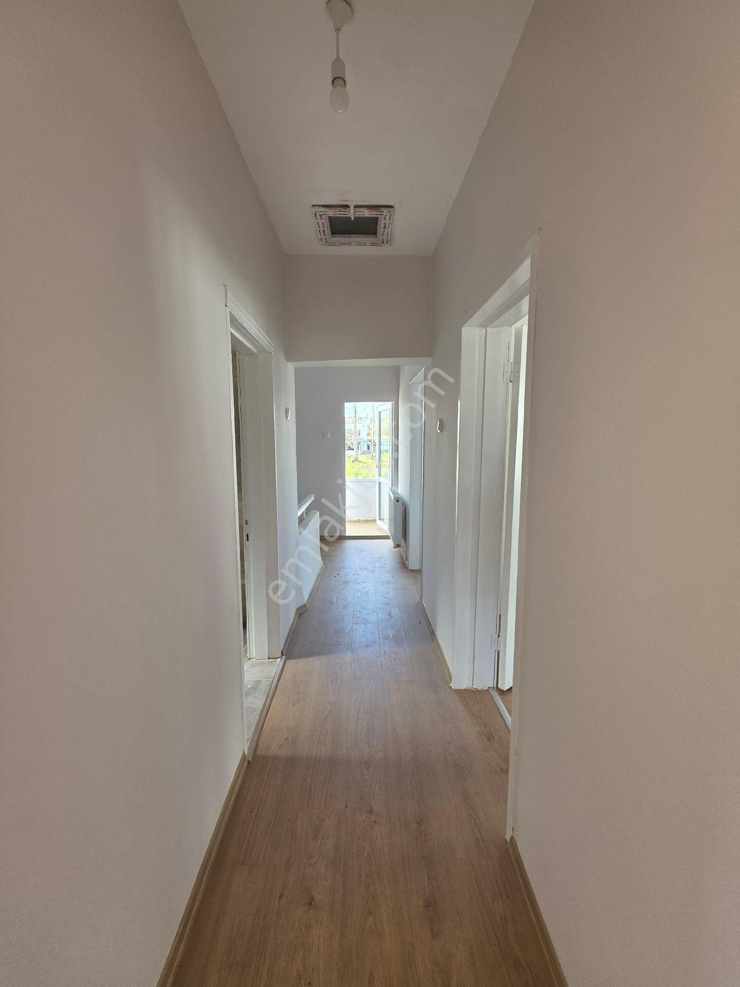 Çakırlar Yalı Mah Kiralık - Görsel 20