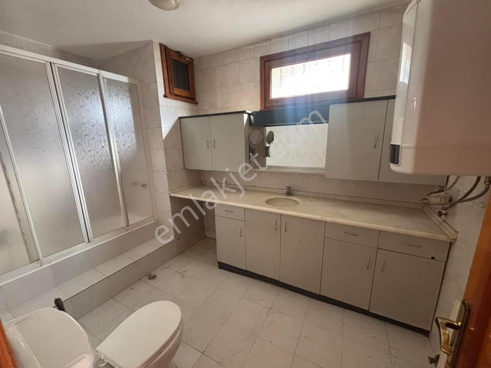 Tc Emlaktan Kiralık 4+1 190 M2 Ara Kat 2.kat - Görsel 7