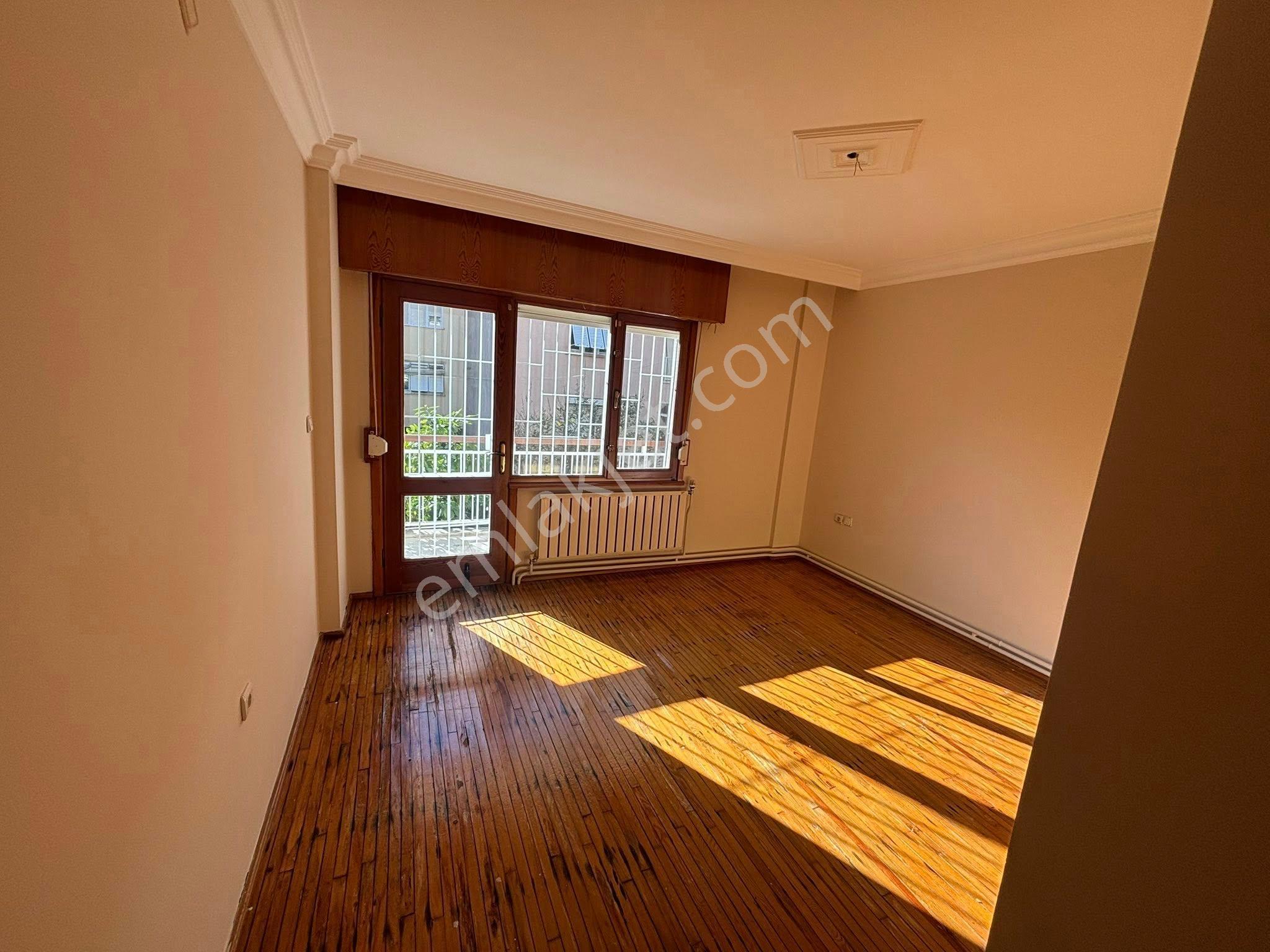 Tc Emlaktan Kiralık 4+1 190 M2 Ara Kat 2.kat - Görsel 3