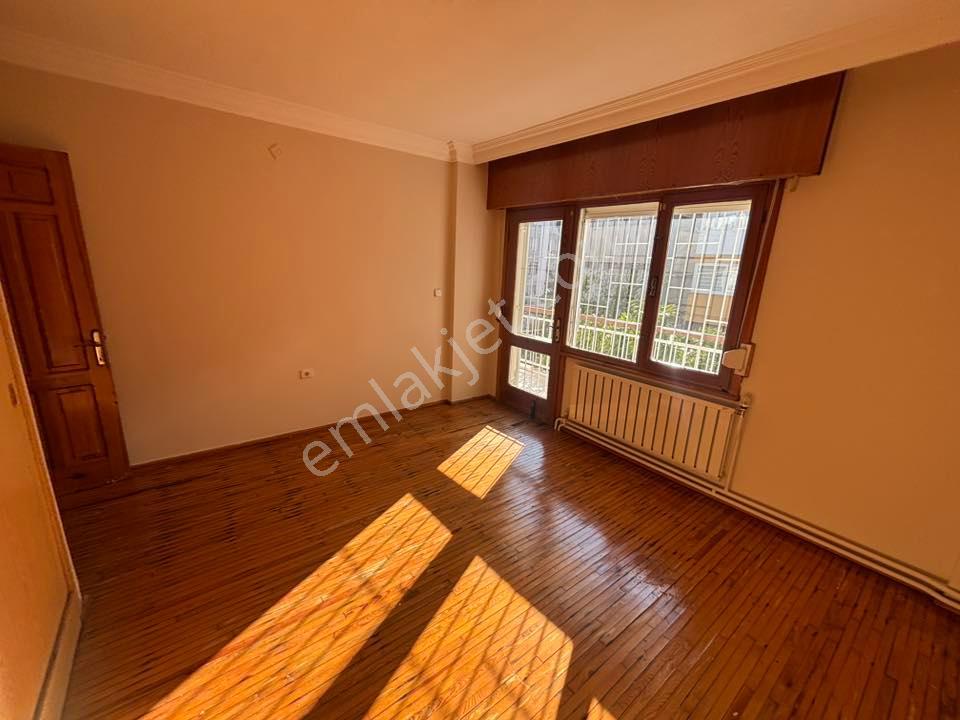 Tc Emlaktan Kiralık 4+1 190 M2 Ara Kat 2.kat - Görsel 5