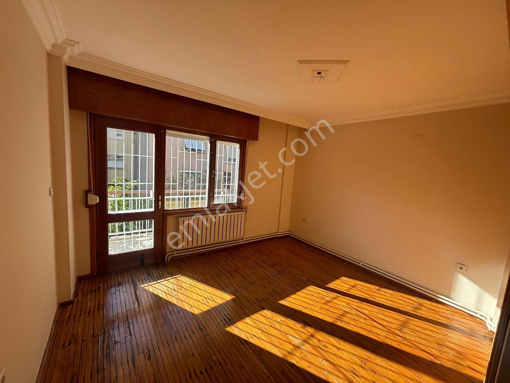 Tc Emlaktan Kiralık 4+1 190 M2 Ara Kat 2.kat - Görsel 24