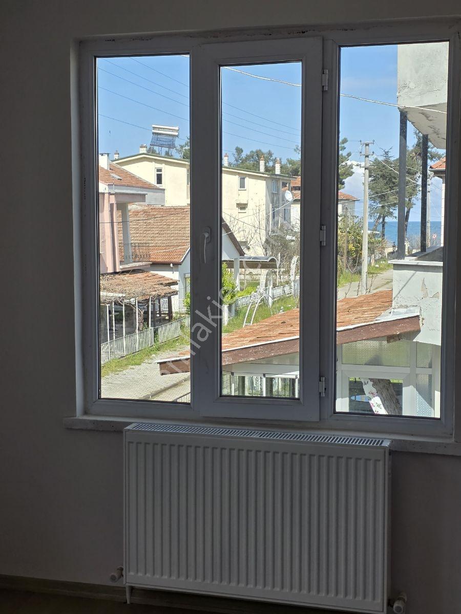 Çakırlar Yalı Mah Yazlık Geniş Bahçeli - Görsel 10
