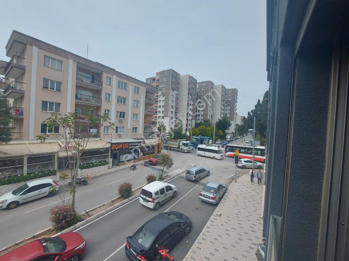 Victoria Parkta Full Eşyalı 1+1 Satılık Rezidans - Görsel 17