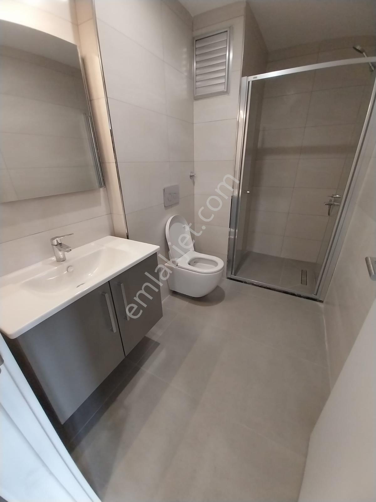 Hoşnudiye Aydoğanlar Capella Plazada Kiralık 1+1 İş Yeri - Görsel 17