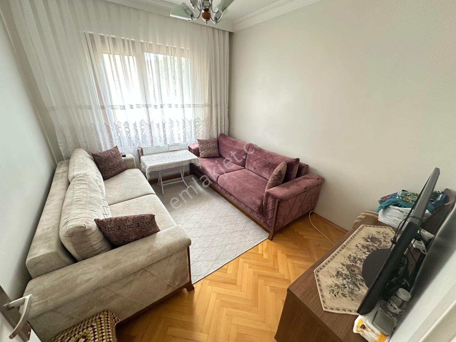 Ümraniye Çarşı Metro Yakını Satılık 4+1 Dubleks Daire - Görsel 12
