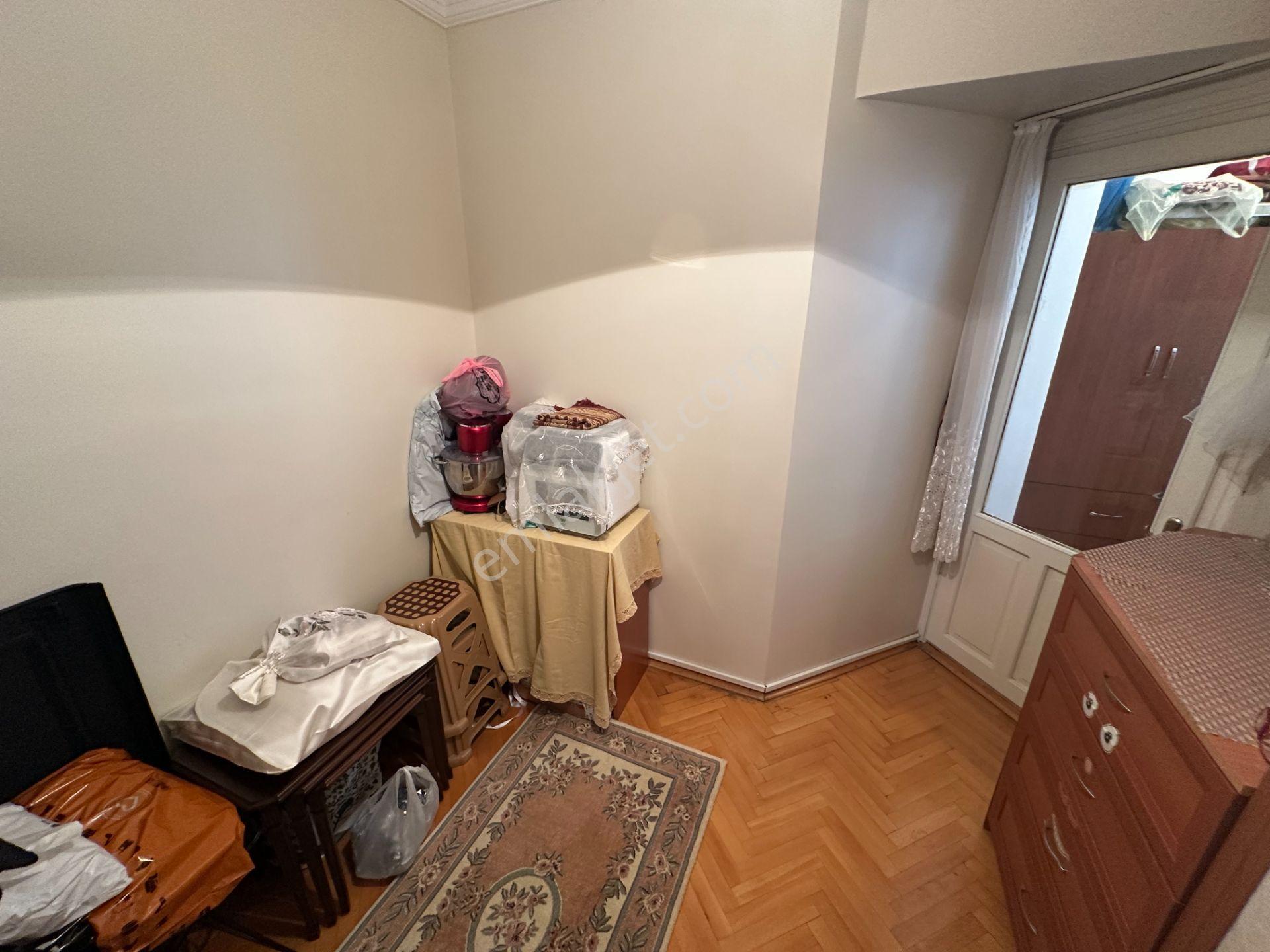 Ümraniye Çarşı Metro Yakını Satılık 4+1 Dubleks Daire - Görsel 23