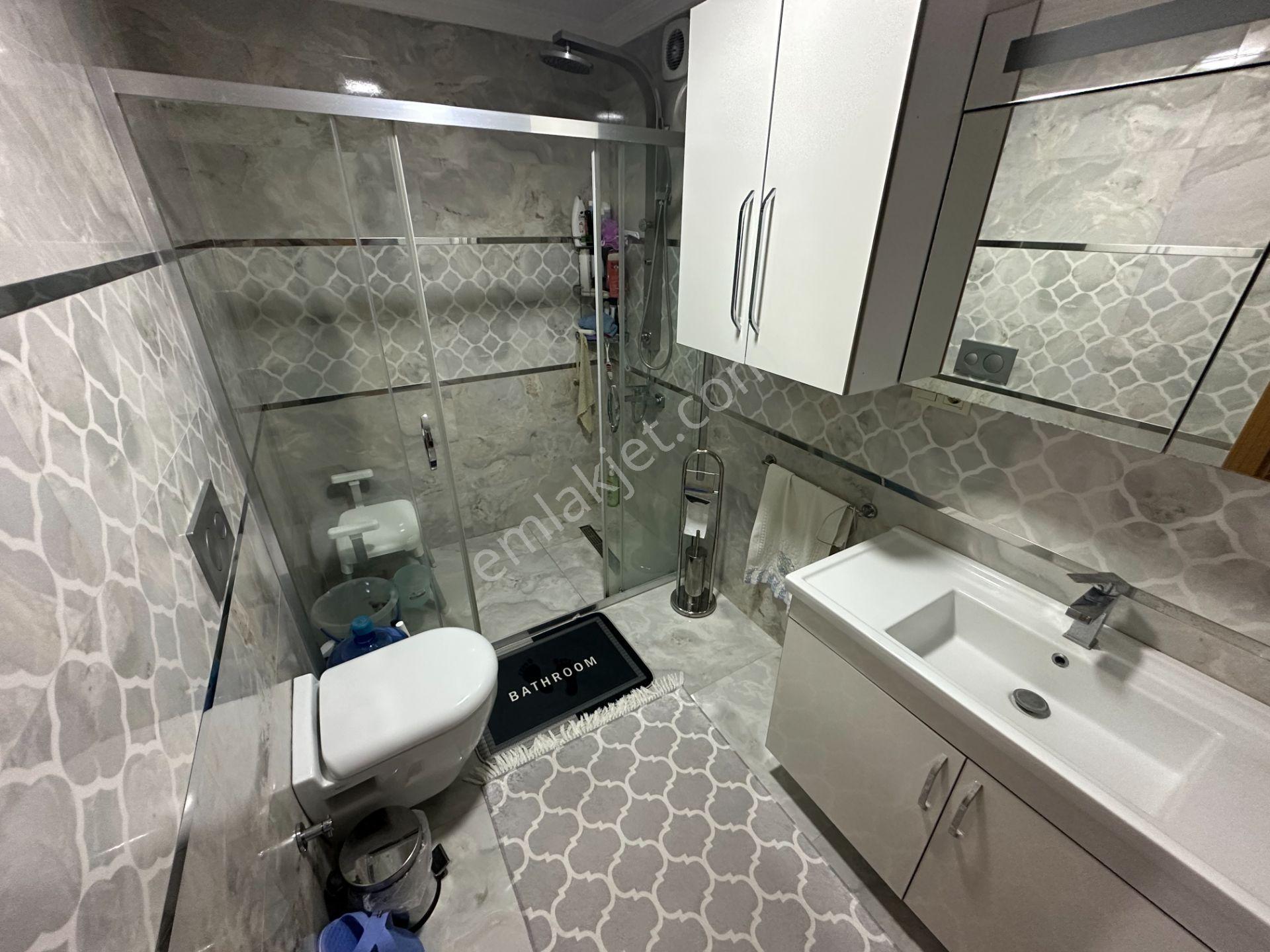 Ümraniye Çarşı Metro Yakını Satılık 4+1 Dubleks Daire - Görsel 9