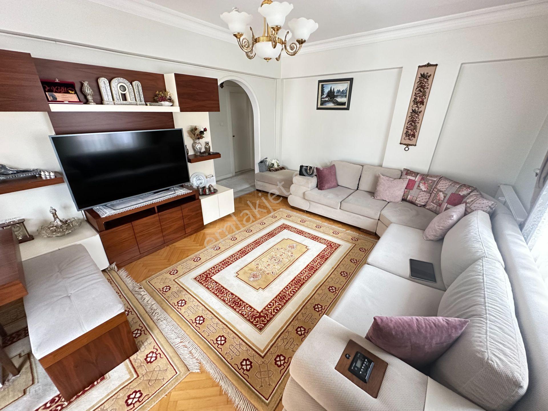 Ümraniye Çarşı Metro Yakını Satılık 4+1 Dubleks Daire - Görsel 18