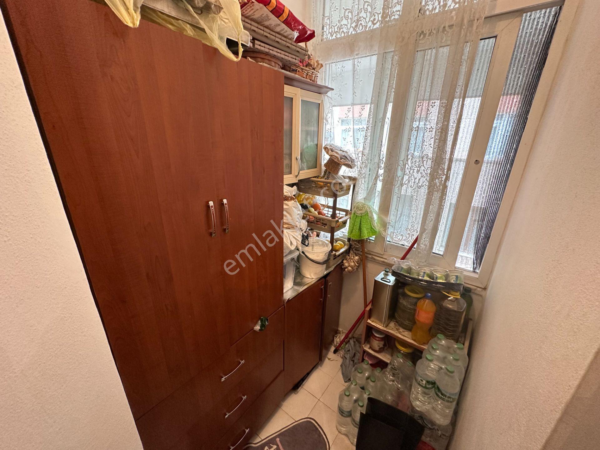 Ümraniye Çarşı Metro Yakını Satılık 4+1 Dubleks Daire - Görsel 24