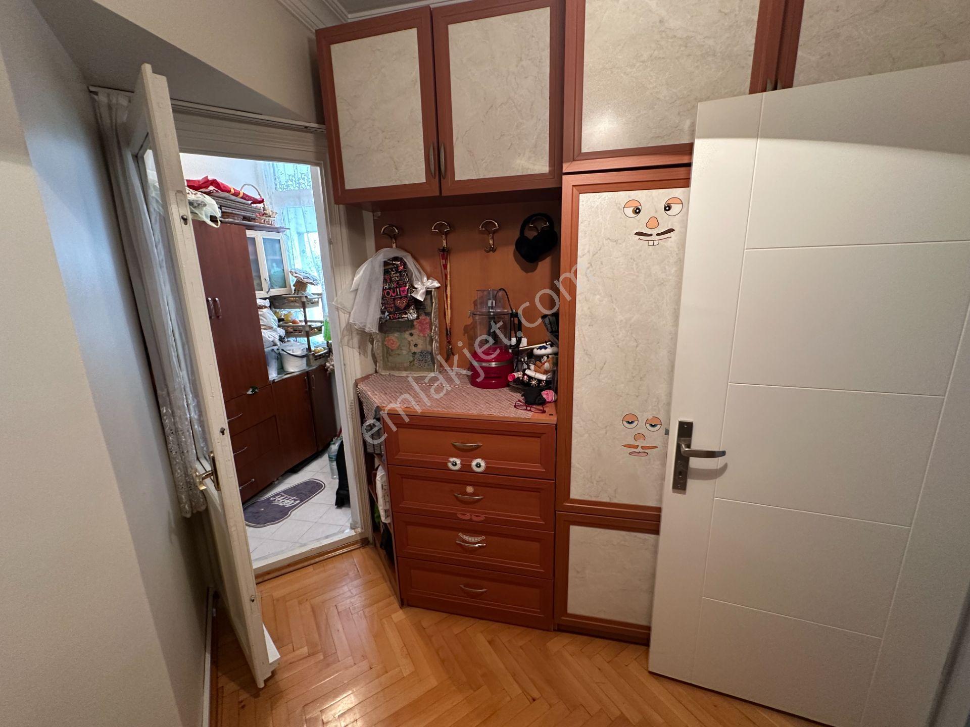 Ümraniye Çarşı Metro Yakını Satılık 4+1 Dubleks Daire - Görsel 25