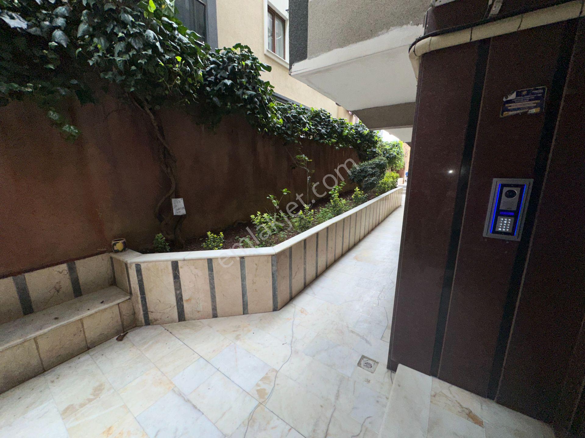 Ümraniye Çarşı Metro Yakını Satılık 4+1 Dubleks Daire - Görsel 35