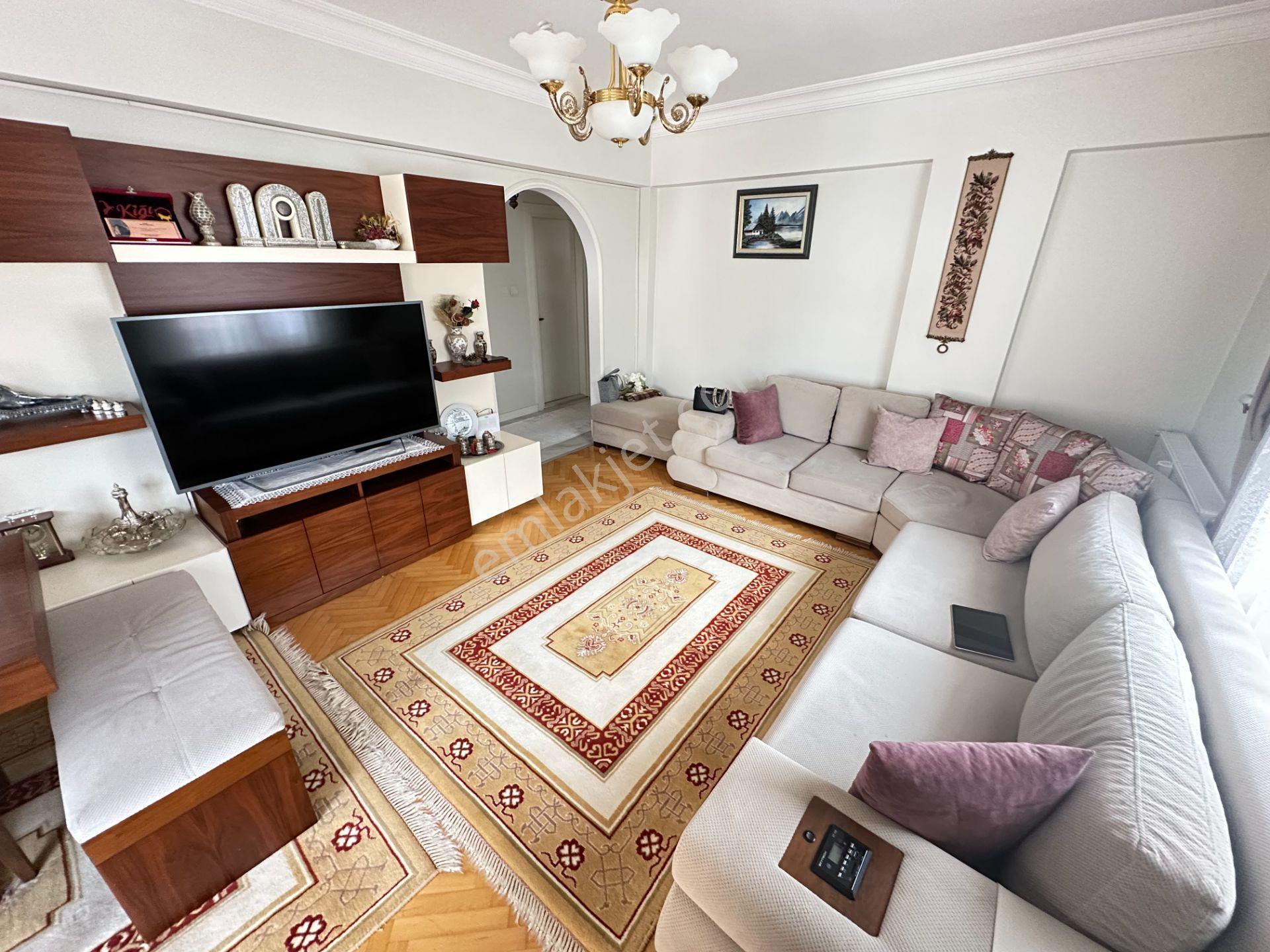 Ümraniye Çarşı Metro Yakını Satılık 4+1 Dubleks Daire - Görsel 19