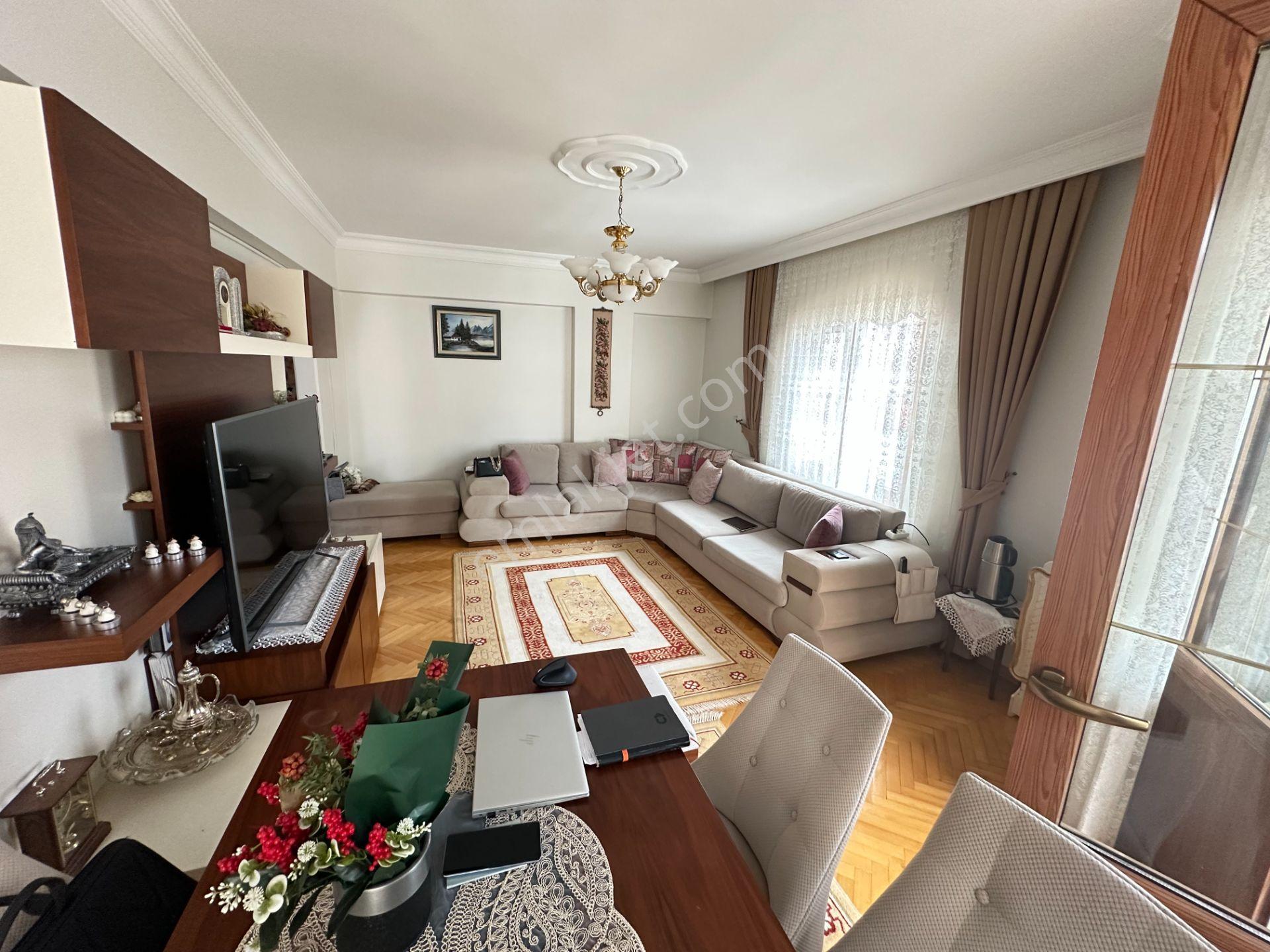 Ümraniye Çarşı Metro Yakını Satılık 4+1 Dubleks Daire - Görsel 20