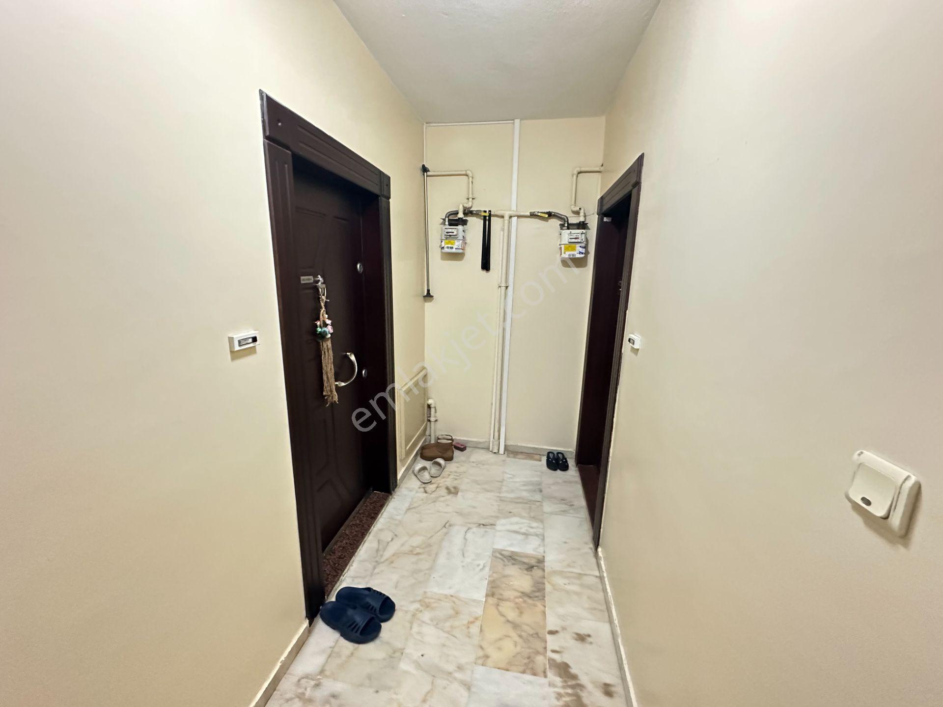 Ümraniye Çarşı Metro Yakını Satılık 4+1 Dubleks Daire - Görsel 32