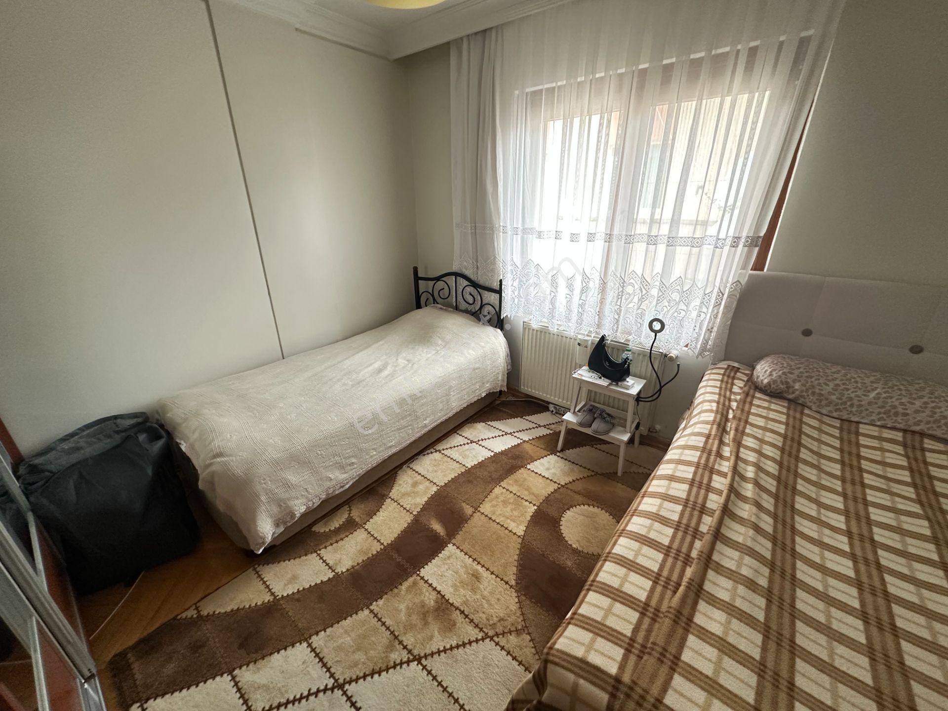 Ümraniye Çarşı Metro Yakını Satılık 4+1 Dubleks Daire - Görsel 21
