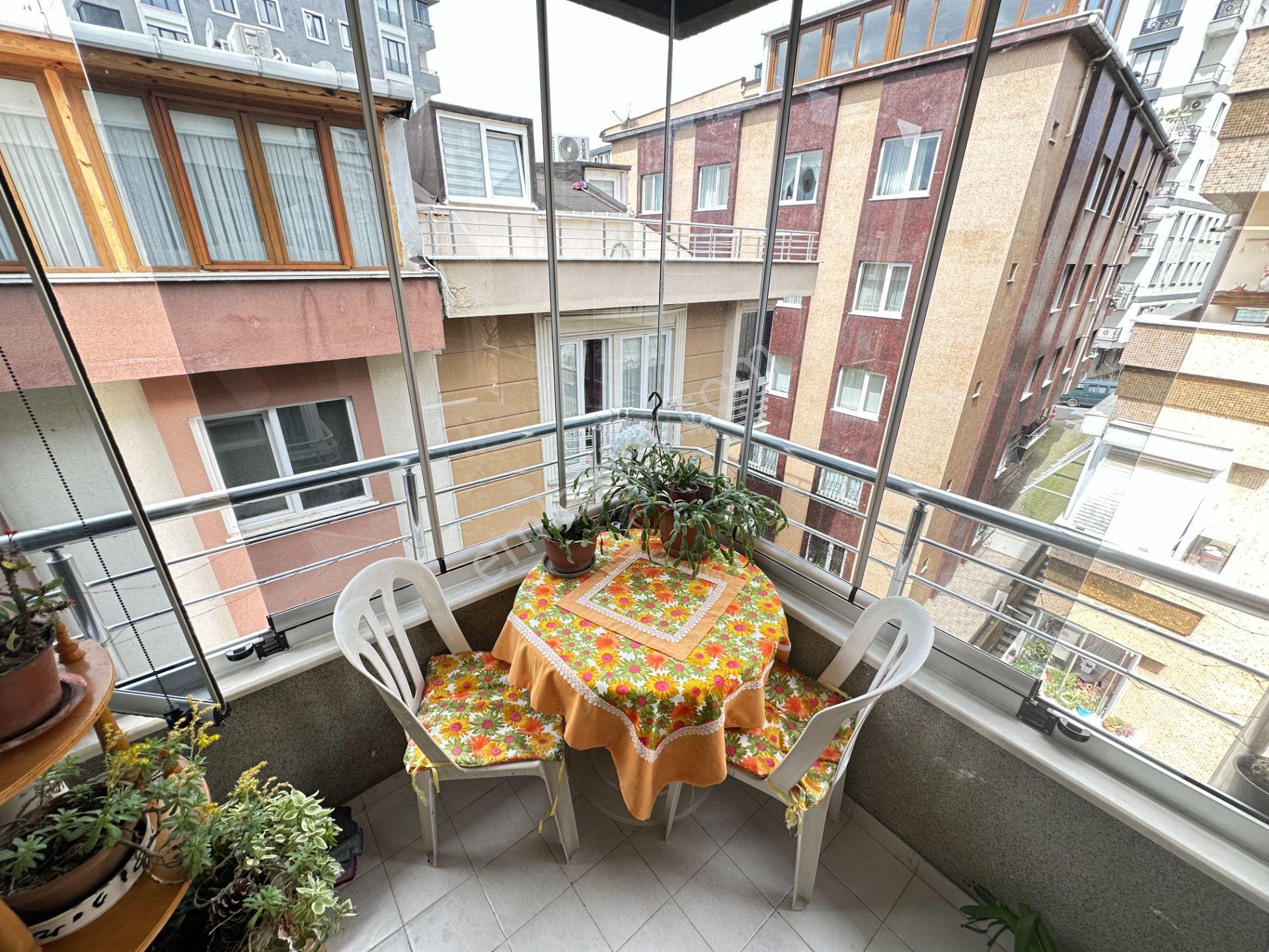 Ümraniye Çarşı Metro Yakını Satılık 4+1 Dubleks Daire - Görsel 16