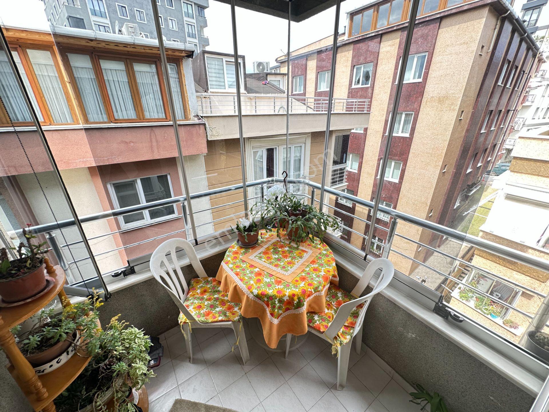 Ümraniye Çarşı Metro Yakını Satılık 4+1 Dubleks Daire - Görsel 15