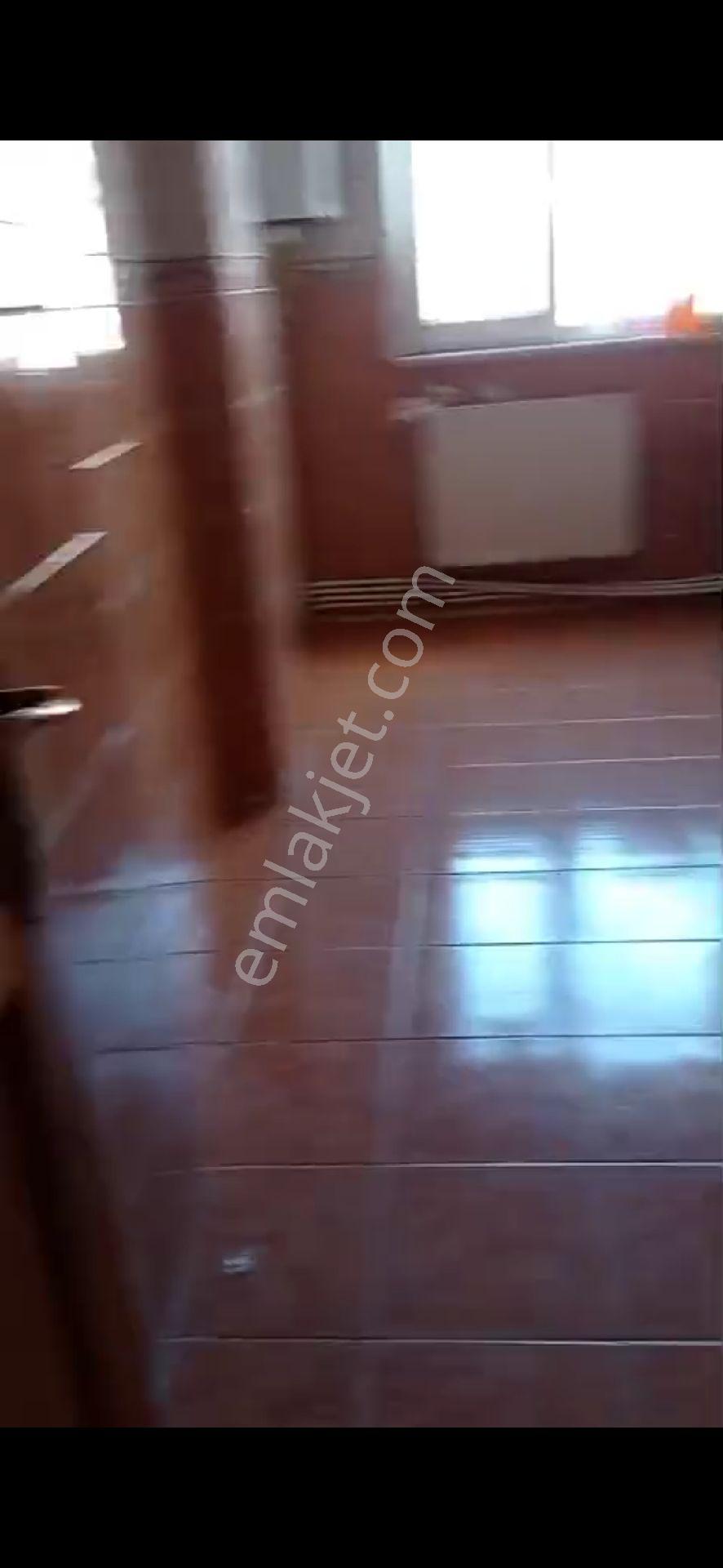 Sultanbeyli Mecidiye Mahlesinde Beyakar Ve Aileye Acil Kiralık. Daire - Görsel 19