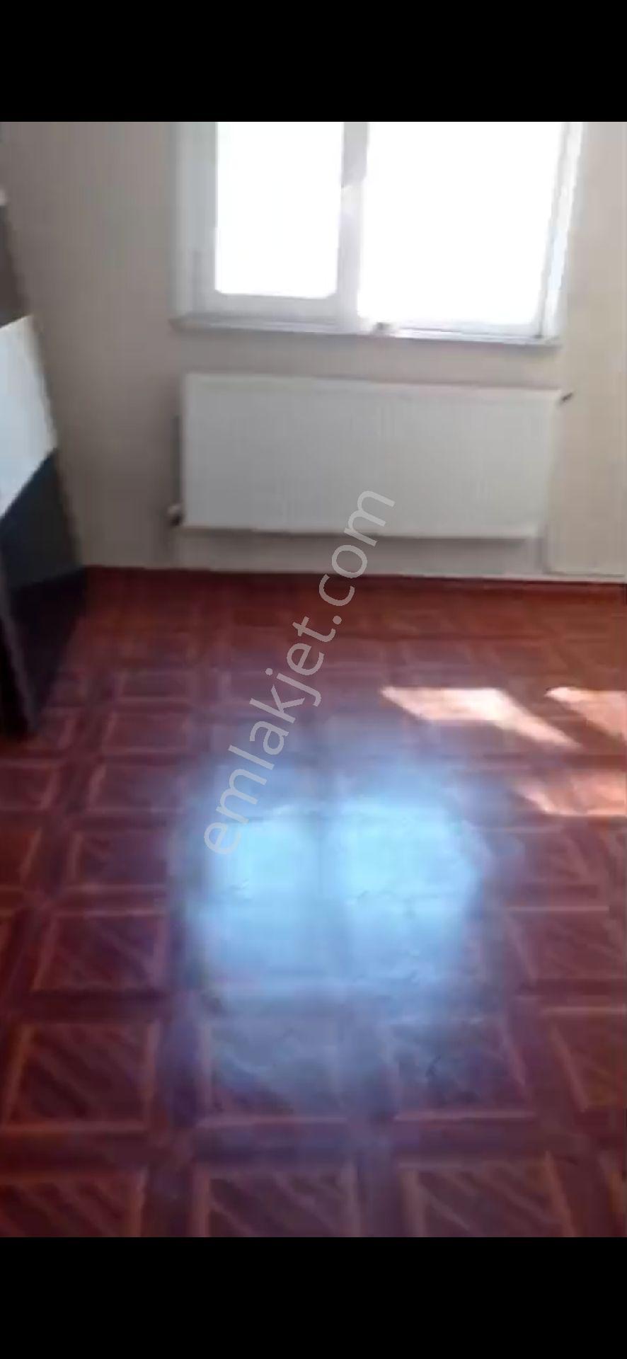 Sultanbeyli Mecidiye Mahlesinde Beyakar Ve Aileye Acil Kiralık. Daire - Görsel 17