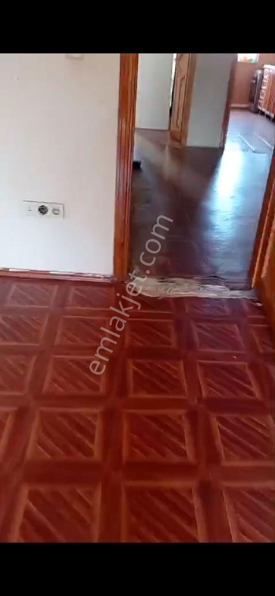 Sultanbeyli Mecidiye Mahlesinde Beyakar Ve Aileye Acil Kiralık. Daire - Görsel 18