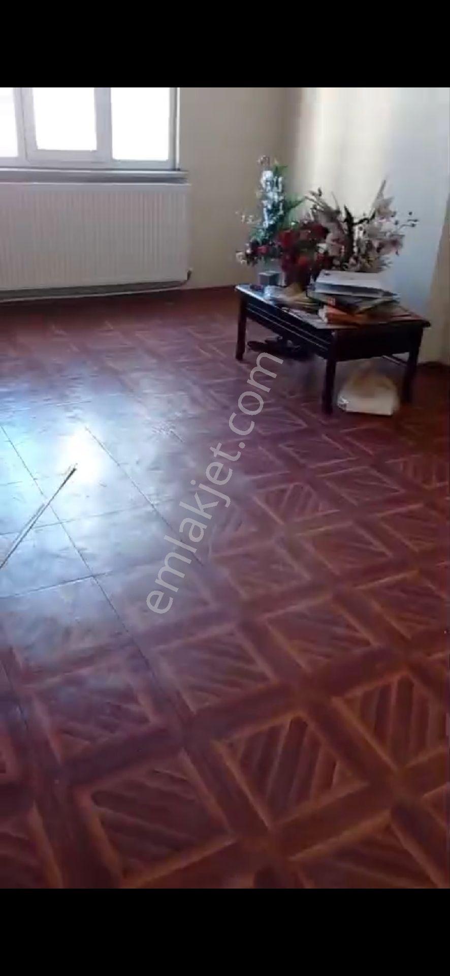Sultanbeyli Mecidiye Mahlesinde Beyakar Ve Aileye Acil Kiralık. Daire - Görsel 15