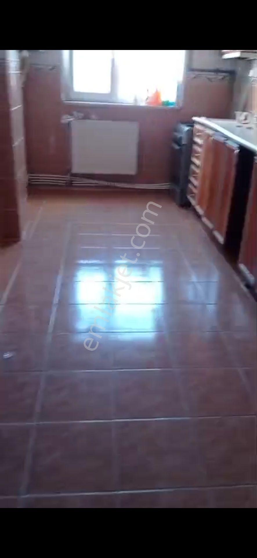 Sultanbeyli Mecidiye Mahlesinde Beyakar Ve Aileye Acil Kiralık. Daire - Görsel 4