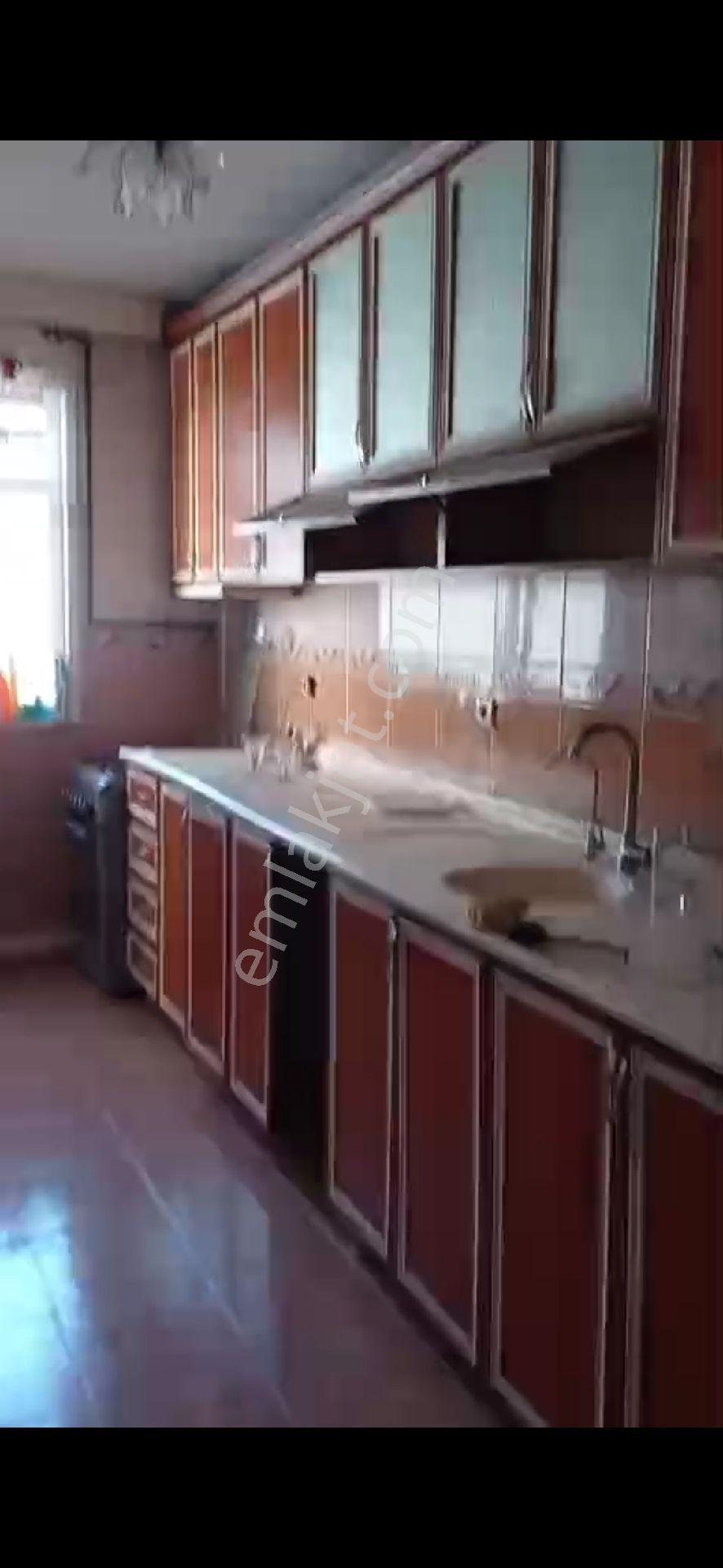 Sultanbeyli Mecidiye Mahlesinde Beyakar Ve Aileye Acil Kiralık. Daire - Görsel 16