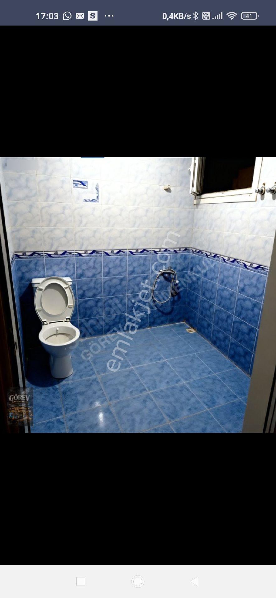 Sultanbeyli Mecidiye Mahlesinde Beyakar Ve Aileye Acil Kiralık. Daire - Görsel 34