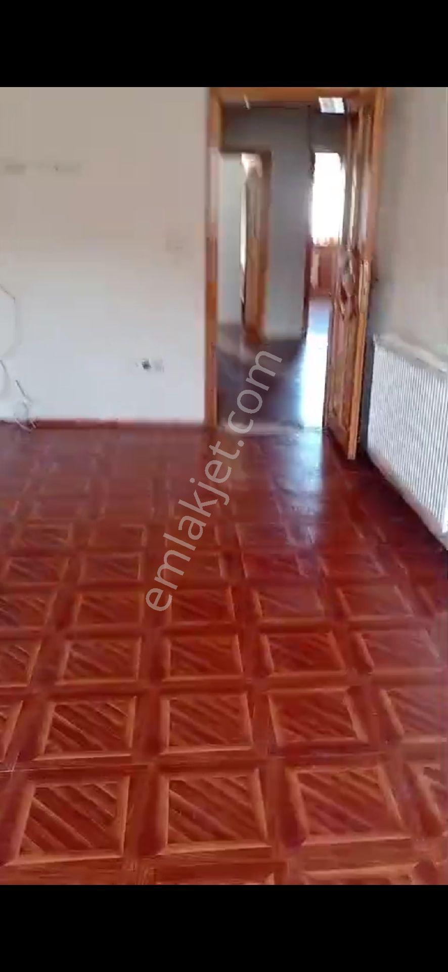 Sultanbeyli Mecidiye Mahlesinde Beyakar Ve Aileye Acil Kiralık. Daire - Görsel 11