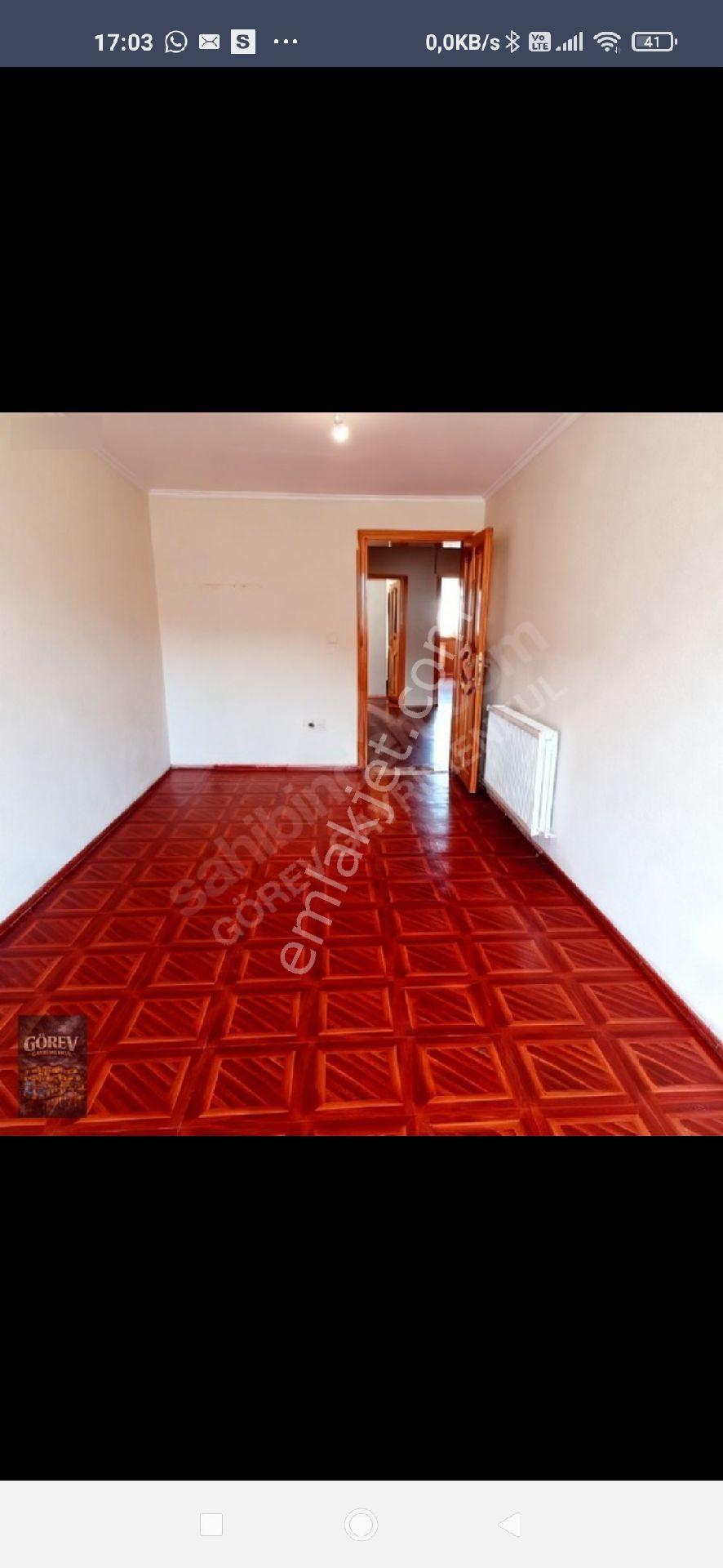 Sultanbeyli Mecidiye Mahlesinde Beyakar Ve Aileye Acil Kiralık. Daire - Görsel 28