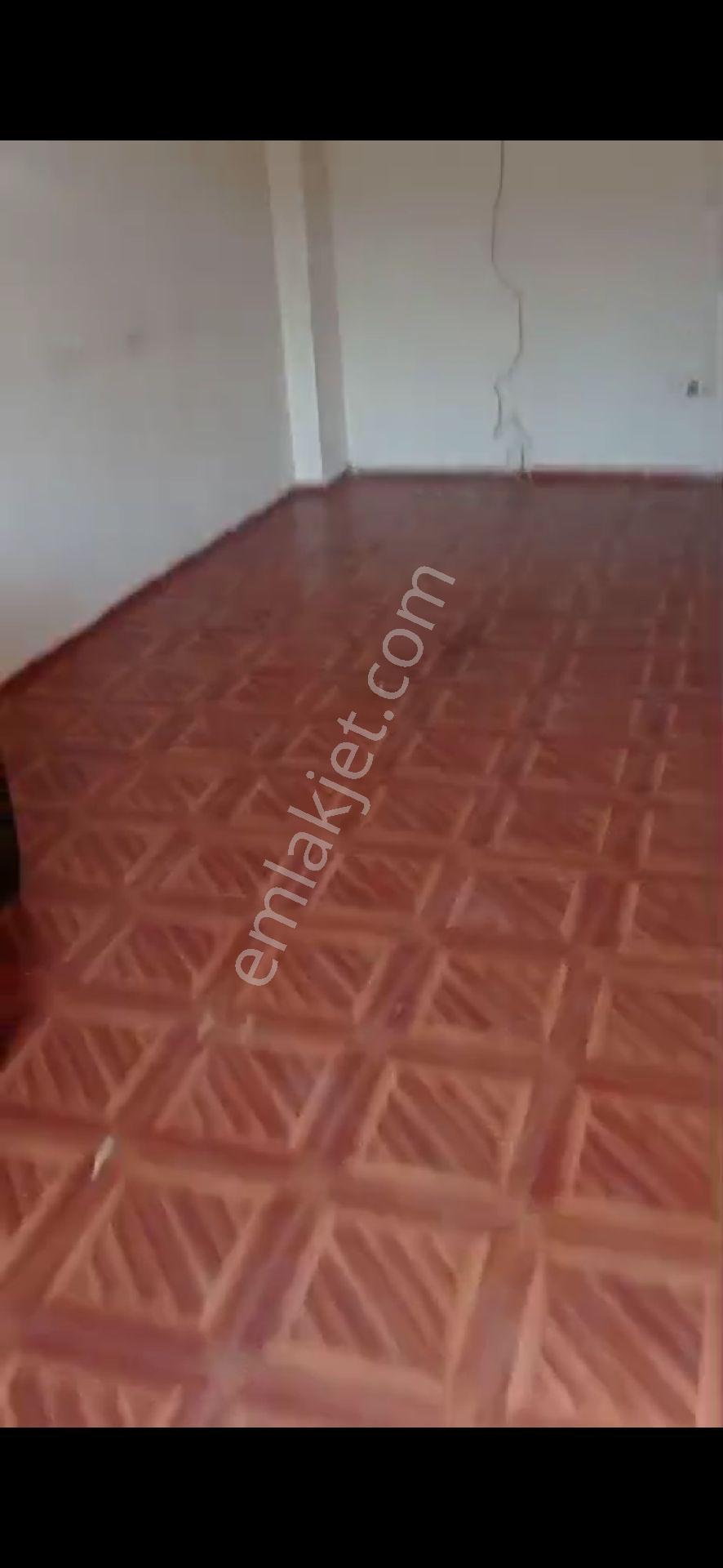 Sultanbeyli Mecidiye Mahlesinde Beyakar Ve Aileye Acil Kiralık. Daire - Görsel 8