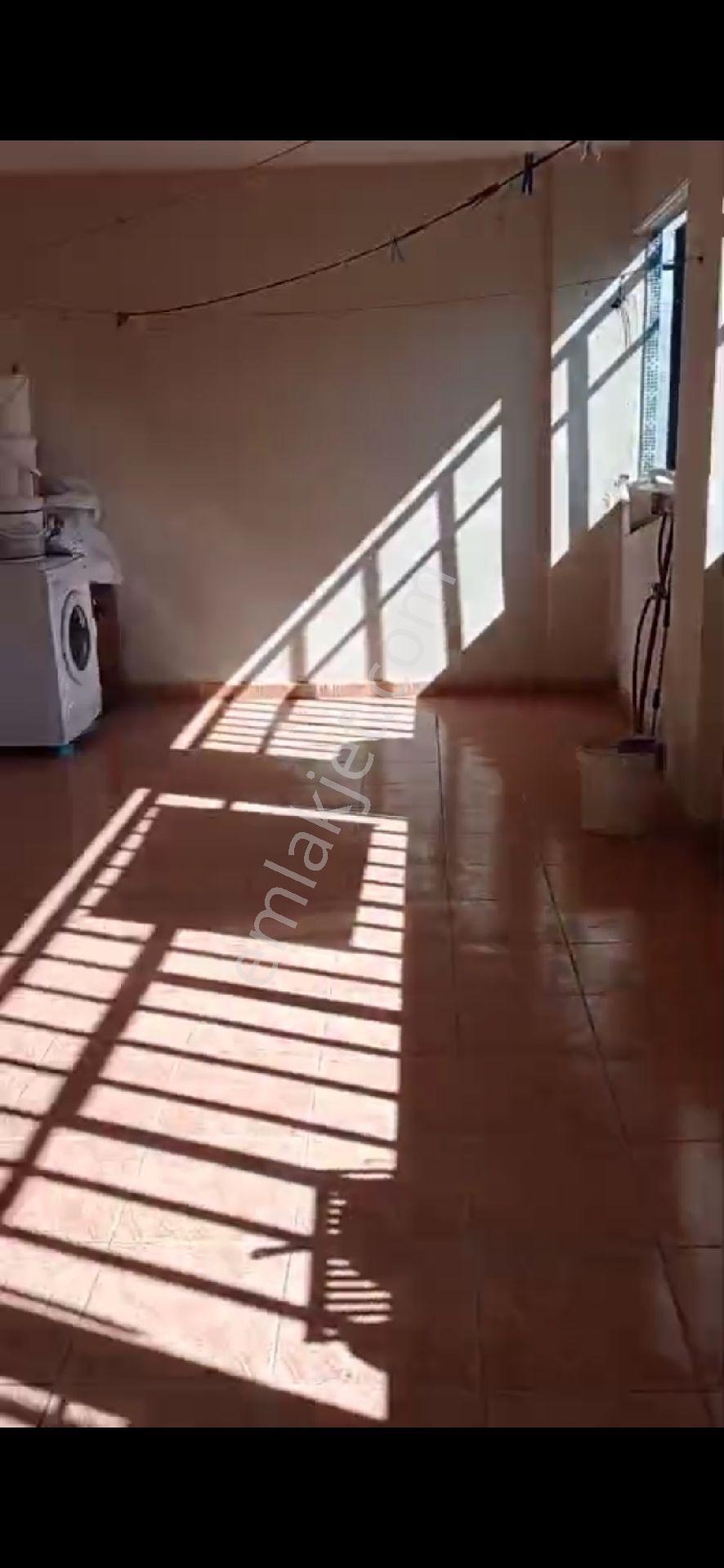 Sultanbeyli Mecidiye Mahlesinde Beyakar Ve Aileye Acil Kiralık. Daire - Görsel 9