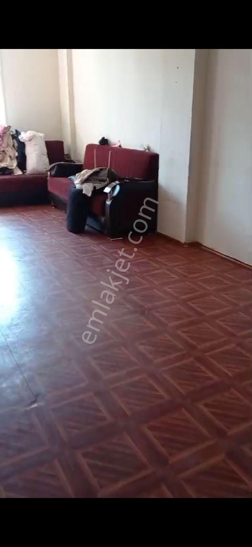 Sultanbeyli Mecidiye Mahlesinde Beyakar Ve Aileye Acil Kiralık. Daire - Görsel 21