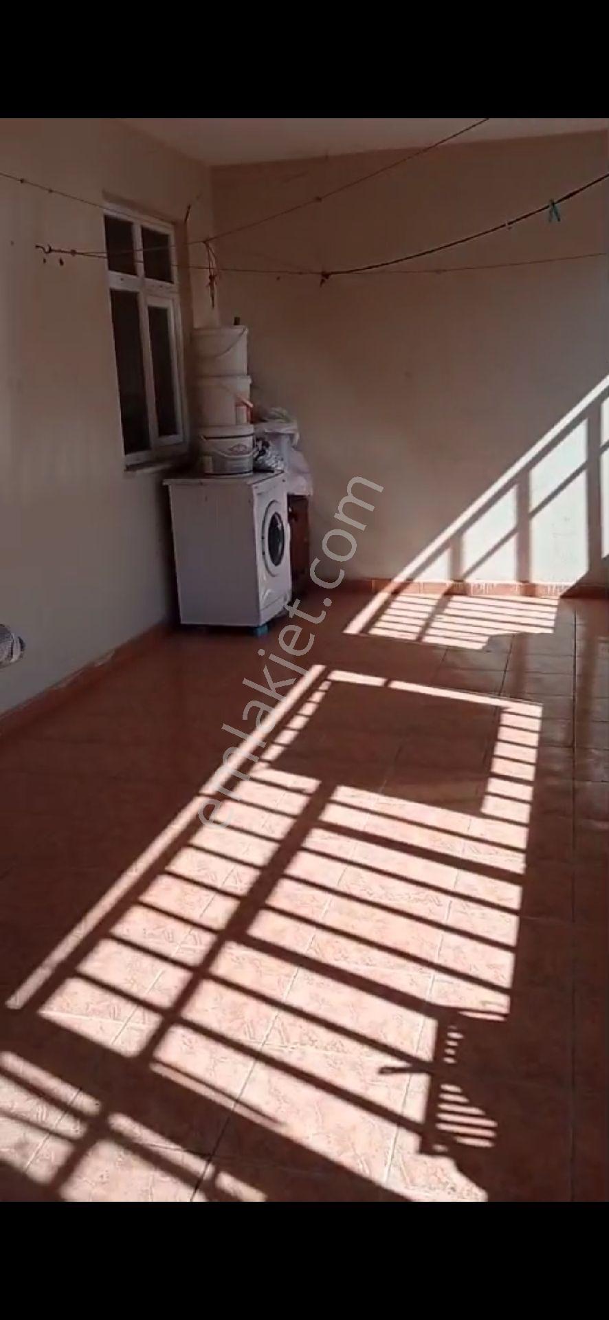 Sultanbeyli Mecidiye Mahlesinde Beyakar Ve Aileye Acil Kiralık. Daire - Görsel 20