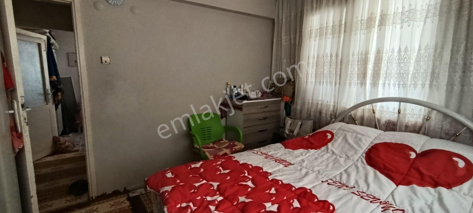 Osmangazi'de Site İçi 2+1 Satılık - Görsel 19
