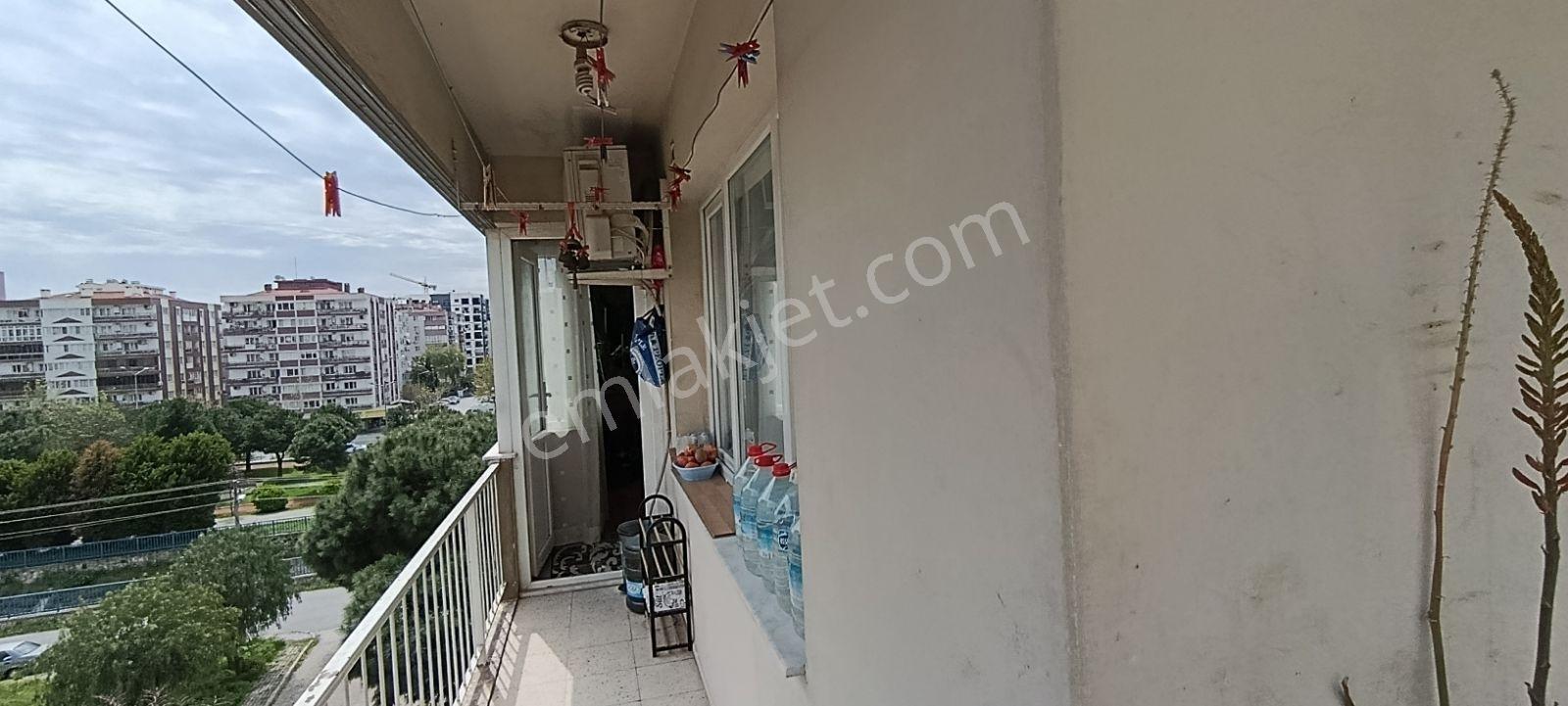 Osmangazi'de Site İçi 2+1 Satılık - Görsel 23
