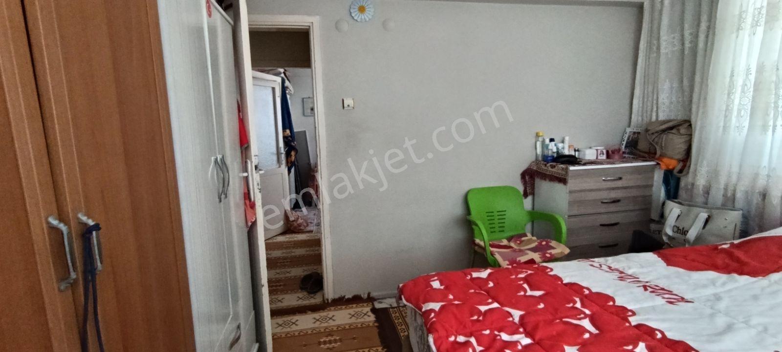 Osmangazi'de Site İçi 2+1 Satılık - Görsel 12