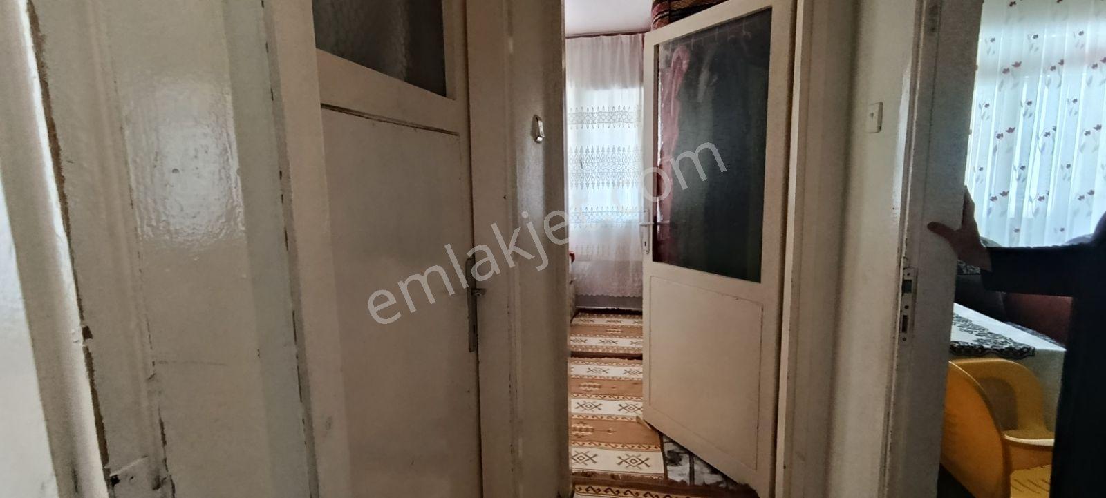 Osmangazi'de Site İçi 2+1 Satılık - Görsel 25
