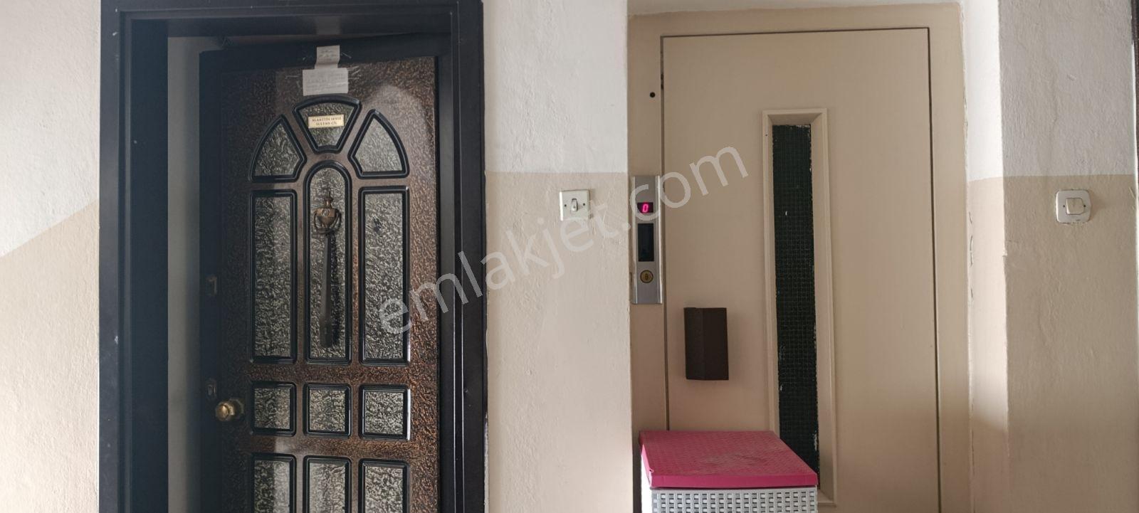 Osmangazi'de Site İçi 2+1 Satılık - Görsel 21
