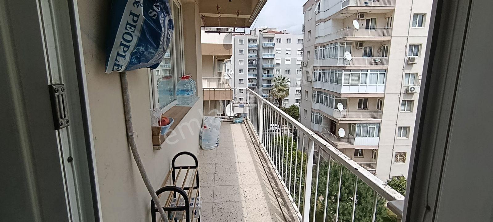 Osmangazi'de Site İçi 2+1 Satılık - Görsel 9