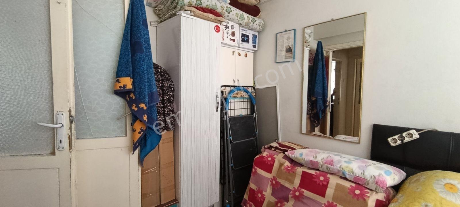 Osmangazi'de Site İçi 2+1 Satılık - Görsel 13