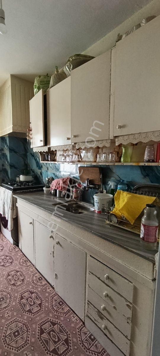 Osmangazi'de Site İçi 2+1 Satılık - Görsel 2