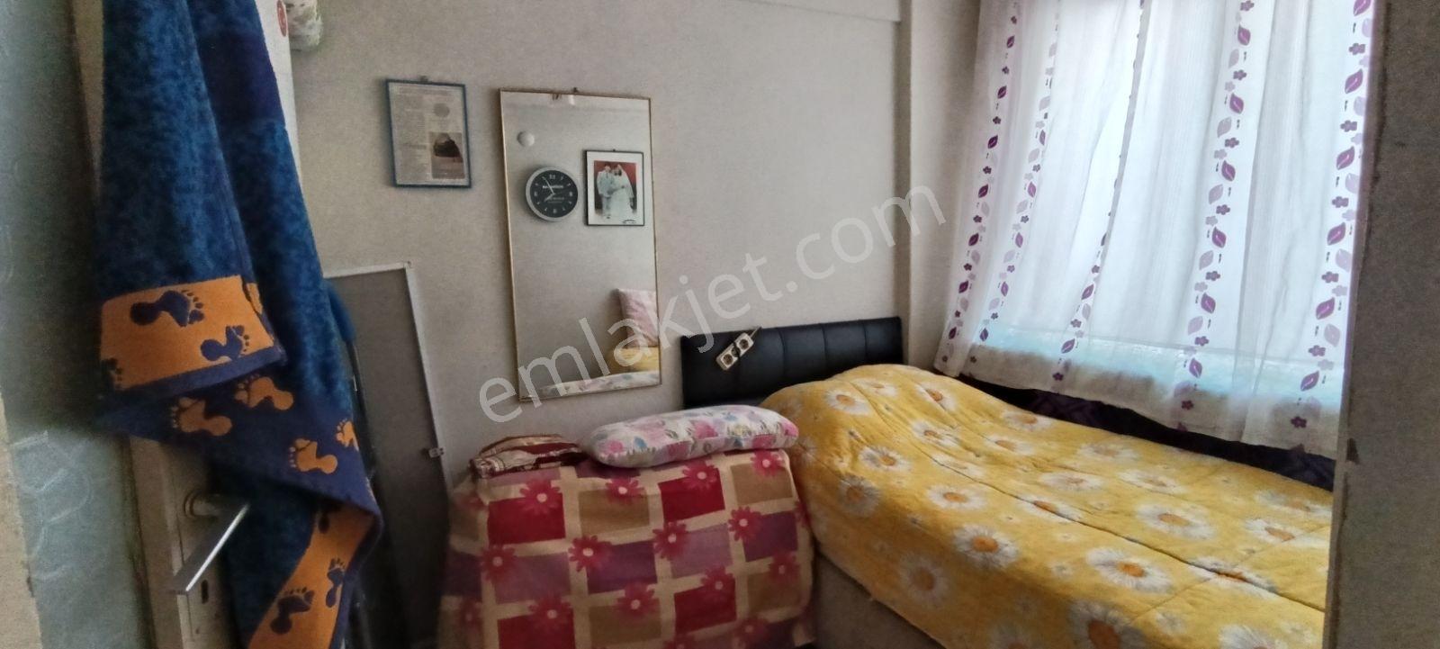 Osmangazi'de Site İçi 2+1 Satılık - Görsel 14