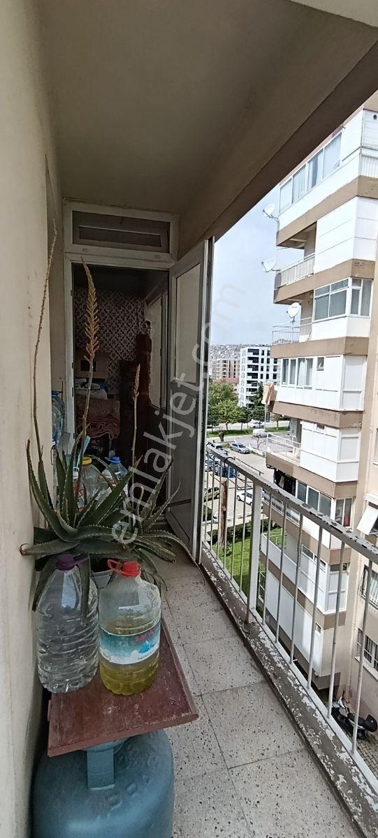 Osmangazi'de Site İçi 2+1 Satılık - Görsel 28